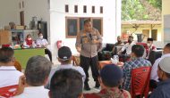 Permalink ke Sosialisasi Pelaksanaan Imunisasi Vaksin Covid 19 di Wilayah Hukum Tapung Hilir Permalink ke Sosialisasi Pelaksanaan Imunisasi Vaksin Covid 19 di Wilayah Hukum Tapung Hilir