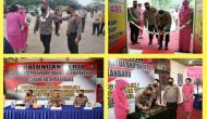 Permalink ke Kunjungan Kerja Kapolresta Pekanbaru Sekaligus Peresmian Ruang Pelayanan Terpadu Polsek Tenayan Raya Permalink ke Kunjungan Kerja Kapolresta Pekanbaru Sekaligus Peresmian Ruang Pelayanan Terpadu Polsek Tenayan Raya