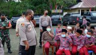 Permalink ke Mengenal Manfaat Vaksinasi Covid-19 untuk Anak Usia 6 hingga 11 Tahun Permalink ke Mengenal Manfaat Vaksinasi Covid-19 untuk Anak Usia 6 hingga 11 Tahun