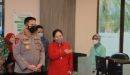 Permalink ke Hadiri Peresmian Layanan “Alarm Center” Salah Satu RS di Pekanbaru, Kapolda Riau : Kolaboratif Menjadi Hal Penting