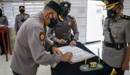 Permalink ke Kapolresta Pekanbaru Pimpin Upacara Serah Terima Jabatan Kabag Ops Polresta Pekanbaru