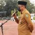 drg Ridhonaldi “Direktur RSUD Kota Dumai “Pimpin Langsung Apel Gabungan. drg Ridhonaldi “Direktur RSUD Kota Dumai “Pimpin Langsung Apel Gabungan.