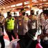 Gelar Vaksinasi di Candi Borobudur, Kapolri: Percepatan di Tempat Wisata yang Interaksi Tinggi Gelar Vaksinasi di Candi Borobudur, Kapolri: Percepatan di Tempat Wisata yang Interaksi Tinggi