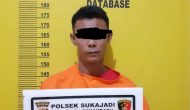 Permalink ke Gara Gara Nginap Di Hotel Sepeda Motor Raib Di Gondol Maling.