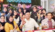 Permalink ke Amsar : Syaiful Amri Jadi Wawako Dumai, Pak Amris Serasa Hidup Kembali Permalink ke Amsar : Syaiful Amri Jadi Wawako Dumai, Pak Amris Serasa Hidup Kembali