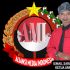 Sayuti Achmad Diduga Gagal Paham Tentang UU Pers