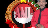 Permalink ke Sayuti Achmad Diduga Gagal Paham Tentang UU Pers
