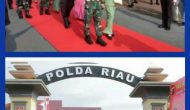 Permalink ke Gelar Apel Kehormatan Lepas Sambut Danrem 031 Wira Bima di Mapolda, Kapolda Irjen Pol M Iqbal : TNI Polri Adalah Saudara Kandung , Tak Terpisahkan Permalink ke Gelar Apel Kehormatan Lepas Sambut Danrem 031 Wira Bima di Mapolda, Kapolda Irjen Pol M Iqbal : TNI Polri Adalah Saudara Kandung , Tak Terpisahkan