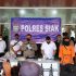 Polres Siak Lakukan Tahap 2 Kasus Pembunuhan Gadis Remaja di Kecamatan Mempura ke Kejaksaan Negeri Siak Polres Siak Lakukan Tahap 2 Kasus Pembunuhan Gadis Remaja di Kecamatan Mempura ke Kejaksaan Negeri Siak