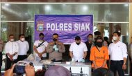 Permalink ke Polres Siak Lakukan Tahap 2 Kasus Pembunuhan Gadis Remaja di Kecamatan Mempura ke Kejaksaan Negeri Siak Permalink ke Polres Siak Lakukan Tahap 2 Kasus Pembunuhan Gadis Remaja di Kecamatan Mempura ke Kejaksaan Negeri Siak