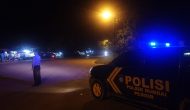 Permalink ke Personil Polsek Rumbai Pesisir Terus Laksanakan Patroli Blue Light Demi Mencegah Terjadinya Tindak Kriminalitas Di Malam Hari. Permalink ke Personil Polsek Rumbai Pesisir Terus Laksanakan Patroli Blue Light Demi Mencegah Terjadinya Tindak Kriminalitas Di Malam Hari.