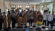 Permalink ke Kapolresta Pekanbaru silahturahmi dengan tokoh masyarakat di Kecamatan Sail dan Limapuluh di Wilayah Hukum Polsek Limapuluh Permalink ke Kapolresta Pekanbaru silahturahmi dengan tokoh masyarakat di Kecamatan Sail dan Limapuluh di Wilayah Hukum Polsek Limapuluh