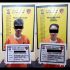 Dalam sepekan, Polsek Limapuluh Berhasil Ungkap 2 Kasus Narkoba. Dalam sepekan, Polsek Limapuluh Berhasil Ungkap 2 Kasus Narkoba.