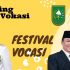 Dukung Transformasi Pendidikan, Pemprov Riau Sahkan Pergub Penguatan Vokasi Dukung Transformasi Pendidikan, Pemprov Riau Sahkan Pergub Penguatan Vokasi