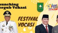 Permalink ke Dukung Transformasi Pendidikan, Pemprov Riau Sahkan Pergub Penguatan Vokasi
