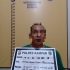 1 Pelaku Penyalahgunaan Narkoba Berhasil Diamankan Polisi 1 Pelaku Penyalahgunaan Narkoba Berhasil Diamankan Polisi