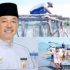 Tangani Konflik Bubu Tiang, Ini Yang Dilakukan Bupati Rokan Hilir Tangani Konflik Bubu Tiang, Ini Yang Dilakukan Bupati Rokan Hilir