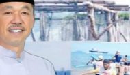 Permalink ke Tangani Konflik Bubu Tiang, Ini Yang Dilakukan Bupati Rokan Hilir Permalink ke Tangani Konflik Bubu Tiang, Ini Yang Dilakukan Bupati Rokan Hilir