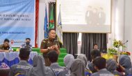 Permalink ke KEJAKSAAN NEGERI DUMAI LAUNCHING PROGRAM JAKSA MASUK KAMPUS Permalink ke KEJAKSAAN NEGERI DUMAI LAUNCHING PROGRAM JAKSA MASUK KAMPUS