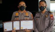 Permalink ke Polresta Pekanbaru Raih Penghargaan Evaluasi Dan Apresiasi Kinerja Pelaksana Anggaran Tahun 2021 Permalink ke Polresta Pekanbaru Raih Penghargaan Evaluasi Dan Apresiasi Kinerja Pelaksana Anggaran Tahun 2021