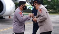 Permalink ke Terima Perintah Kapolri, Irjen Iqbal: Kami Kebut Terus Vaksinasi dan Kampanye Masker Permalink ke Terima Perintah Kapolri, Irjen Iqbal: Kami Kebut Terus Vaksinasi dan Kampanye Masker