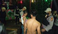 Permalink ke Tim Tembak Polres Kampar Merejeng Cafe remang remang di wilayah Desa Sukamulya Permalink ke Tim Tembak Polres Kampar Merejeng Cafe remang remang di wilayah Desa Sukamulya