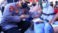 Permalink ke Kapolri : Kita Punya Optimisme Hadapi Omicron dengan Sinergitas Seluruh Stakeholder Permalink ke Kapolri : Kita Punya Optimisme Hadapi Omicron dengan Sinergitas Seluruh Stakeholder