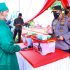 Sarankan Warga Dirawat di Isoter, Kapolri: Kurangi Risiko Penyebaran dan Fatalitas. Sarankan Warga Dirawat di Isoter, Kapolri: Kurangi Risiko Penyebaran dan Fatalitas.