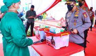 Permalink ke Sarankan Warga Dirawat di Isoter, Kapolri: Kurangi Risiko Penyebaran dan Fatalitas. Permalink ke Sarankan Warga Dirawat di Isoter, Kapolri: Kurangi Risiko Penyebaran dan Fatalitas.