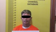 Permalink ke Tim Resmob Batman Jembalang Berhasil Ungkap Tindak Pidana Penganiayaan Berat