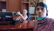 Permalink ke Tim hukum YK dan Partner Cabut Kuasa hukum terhadap kliennya L dan R