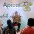 Apical Group Luncurkan Empat Pilar Strategis Apical 2030