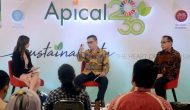 Permalink ke Apical Group Luncurkan Empat Pilar Strategis Apical 2030