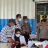 Direskrimum Polda Riau Tinjau Pelaksanaan Vaksinasi Covid-19 di Siak Direskrimum Polda Riau Tinjau Pelaksanaan Vaksinasi Covid-19 di Siak