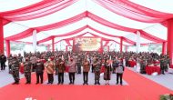 Permalink ke Kapolri Tegaskan Soliditas dan Sinergitas TNI-Polri Modal Kawal Kebijakan Nasional