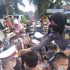 Polisi Sahabat Anak, Polantas Kampar Tanamkan Etika Berlalulintas Sejak Dini Kepada Anak TK Bhayangkari Polisi Sahabat Anak, Polantas Kampar Tanamkan Etika Berlalulintas Sejak Dini Kepada Anak TK Bhayangkari