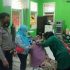 Polsek Sukajadi Melaksanakan Giat Antar Jemput Peserta Vaksin Lansia dan Anak anak Polsek Sukajadi Melaksanakan Giat Antar Jemput Peserta Vaksin Lansia dan Anak anak