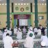 Warga Binaan dan Petugas Rutan Pekanbaru Peringati Isra Miraj 1443 H, Menjadikan Momentum Perbaharui Diri dan Keimanan Warga Binaan dan Petugas Rutan Pekanbaru Peringati Isra Miraj 1443 H, Menjadikan Momentum Perbaharui Diri dan Keimanan