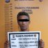 Pelaku Jambret Dan Atau Pertolongan Jahat (Tadah) Berhasil Diamankan Pihak Berwenang Pelaku Jambret Dan Atau Pertolongan Jahat (Tadah) Berhasil Diamankan Pihak Berwenang