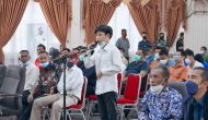 Permalink ke Tiang Bubui Akhirnya mulai di Cabut, PMII Apresiasi Sikap Tegas Bupati dan Wabup Rohil Permalink ke Tiang Bubui Akhirnya mulai di Cabut, PMII Apresiasi Sikap Tegas Bupati dan Wabup Rohil