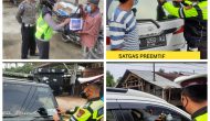 Permalink ke SATGAS PREEMTIF Operasi Keselamatan Lancang Kuning 2022 Polres Kuansing Lakukan Sosialisasi dan beri bantuan sembako kepada Pengguna Jalan Permalink ke SATGAS PREEMTIF Operasi Keselamatan Lancang Kuning 2022 Polres Kuansing Lakukan Sosialisasi dan beri bantuan sembako kepada Pengguna Jalan