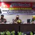 Lanjutkan Silaturrahmi Kepada Tomas, Toga dan Todat, Kapolresta Pekanbaru Tekankan Harkamtibmas Dan Vaksinasi