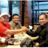 Walikota Dumai H.Paisal Diberikan Hak Penuh Tentukan Wakilnya.
