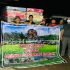TLCI Chapter#2 Riau Peduli, Serahkan Bantuan Langsung ke Korban Gempa Pasaman TLCI Chapter#2 Riau Peduli, Serahkan Bantuan Langsung ke Korban Gempa Pasaman