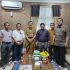 YULIA PUTRA SIAP MENJADI WAKIL WALIKOTA DUMAI PERIODE 2019-2024.