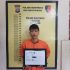 Polsek Bukit Raya Ungkap Kasus Tindak Pidana Pencurian dengan Pemberatan ( Curanmor R2 ). Polsek Bukit Raya Ungkap Kasus Tindak Pidana Pencurian dengan Pemberatan ( Curanmor R2 ).