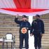 Buka Rakernis, Kapolri Tekankan Brimob Harus Jadi Teladan di Masyarakat dan Institusi Buka Rakernis, Kapolri Tekankan Brimob Harus Jadi Teladan di Masyarakat dan Institusi
