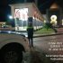 Ciptakan Kamseltibcar, Sat Lantas Polres Kampar Patroli Subuh di Tempat Ibadah Ciptakan Kamseltibcar, Sat Lantas Polres Kampar Patroli Subuh di Tempat Ibadah