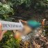 Wanita di Temukan Membusuk di Kebun Sawit, Korban Belum di ketahui Identitasnya Wanita di Temukan Membusuk di Kebun Sawit, Korban Belum di ketahui Identitasnya