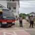 Sat Binmas Polres Kampar Gencar Sampaikan Imbauan Vaksinasi Bagi Lansia dan Anak Sat Binmas Polres Kampar Gencar Sampaikan Imbauan Vaksinasi Bagi Lansia dan Anak